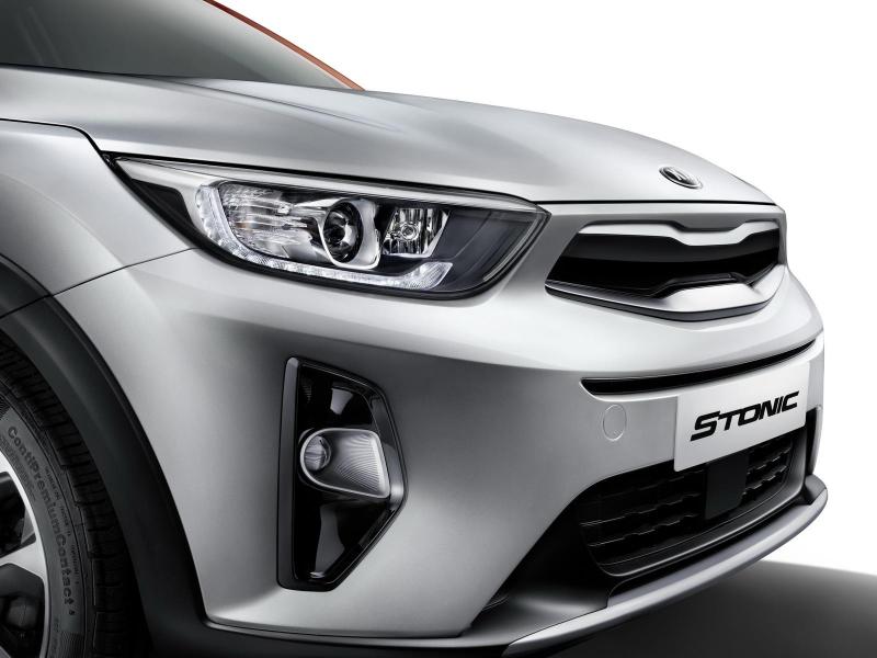 KiaStonic-10.jpg
