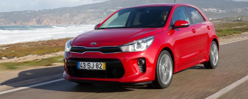 Kia_rio_2017_red.thumb.jpg.5f5555271014e730ee0e5575dbbf7968.jpg
