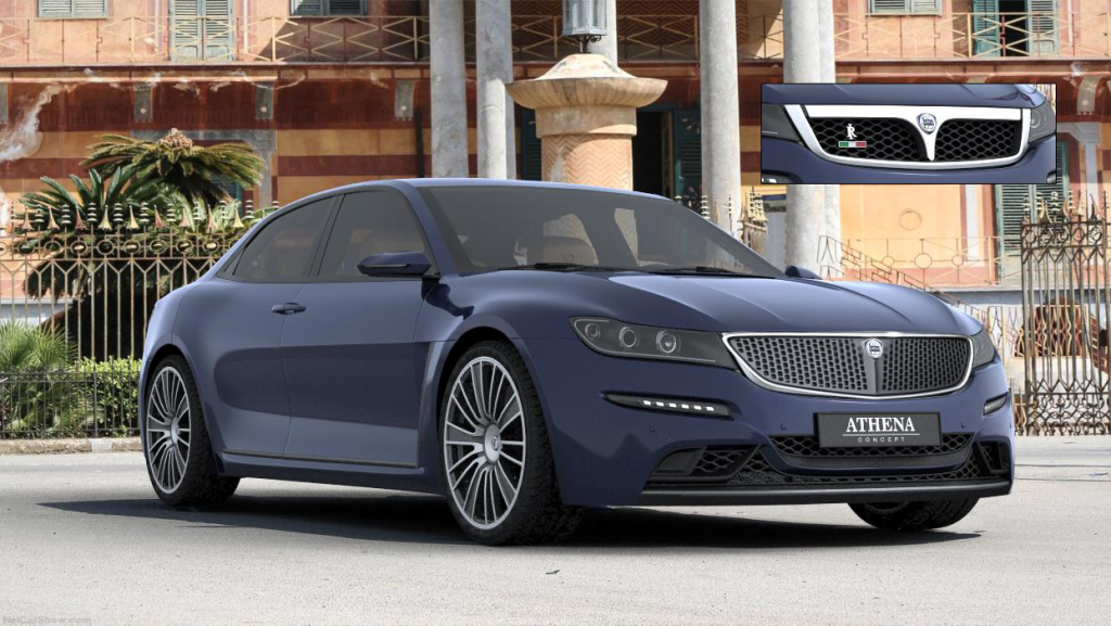 Lancia_auditore_front_best.png.91e6864a7296747b82e692ae306b851f.png