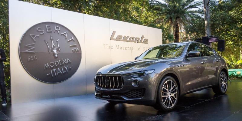 Maserati-Levante-1.jpg