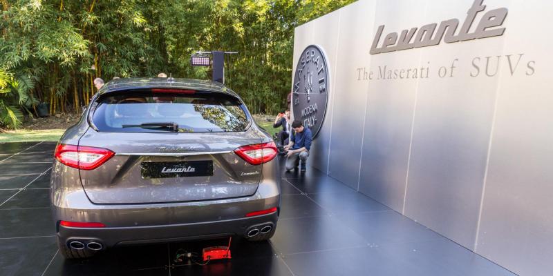 Maserati-Levante-3.thumb.jpg.2d9468192faf7313c4046f949a3363d8.jpg
