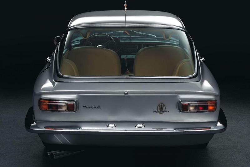 Maserati-Mistral_mp101_pic_68367.jpg