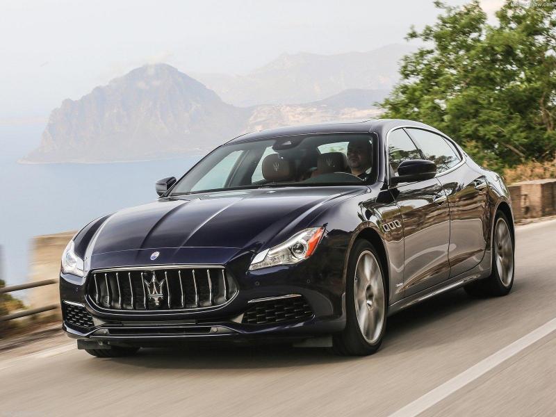 Maserati-Quattroporte-2017-1600-11.2.thumb.jpg.cbf8ae463c272ec41de2de58104a37bb.jpg