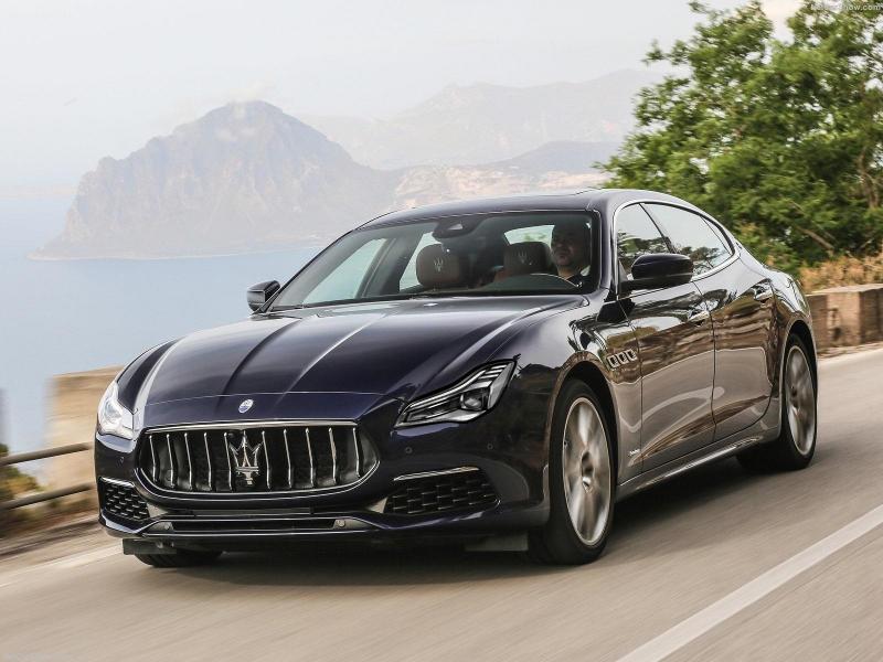 Maserati-Quattroporte-2017-1600-11.thumb.jpg.1c339aa918b3b45a3deccce8fff76798.jpg