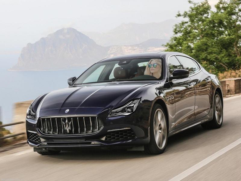Maserati-Quattroporte-2017-1600-11_def.thumb.jpg.014a66da0c9c47ed8b4c6918e104c16a.jpg