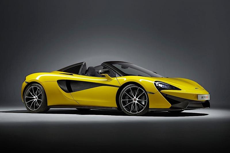 McLaren-570S-Spider_1.jpg