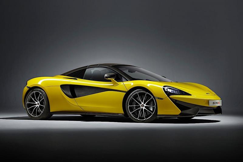 McLaren-570S-Spider_2.jpg