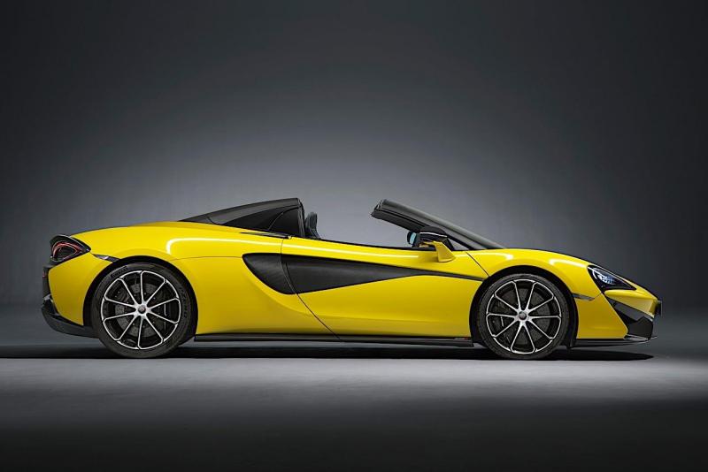 McLaren-570S-Spider_3.jpg