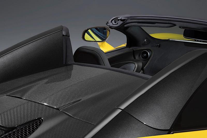 McLaren-570S-Spider_5.jpg
