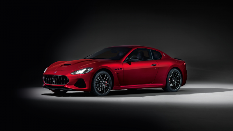 Model-Year-18-GranTurismo.png