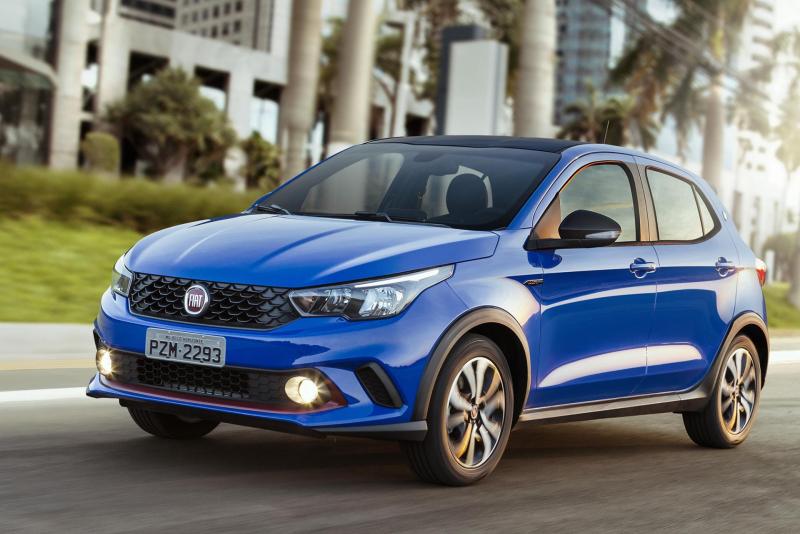 Nuova-Fiat-Argo-3.thumb.jpg.83d48c3b8970dd56dd55eecb503c1d46.jpg