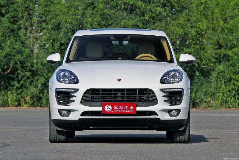 Porsche-Macan-S-3.thumb.jpg.ebd22a45410ba11b7ac6fc341ad24265.jpg