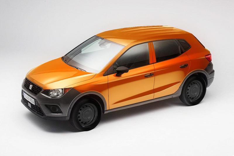 Seat-Arona-b-ARBON-suv.jpg