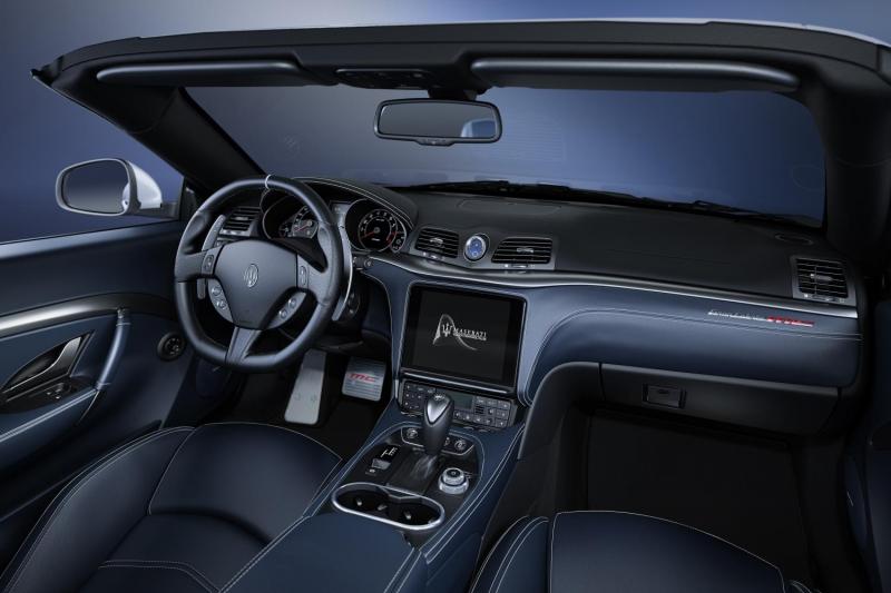 Small-12775-MaseratiGranCabrioMCMY18interni.jpg
