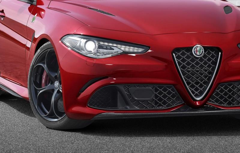alfa-romeo-giulia-4.jpeg