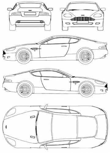 aston_martin_db9-53717.jpg.57a9090ce9b85e2c25ee758b3e9be699.jpg