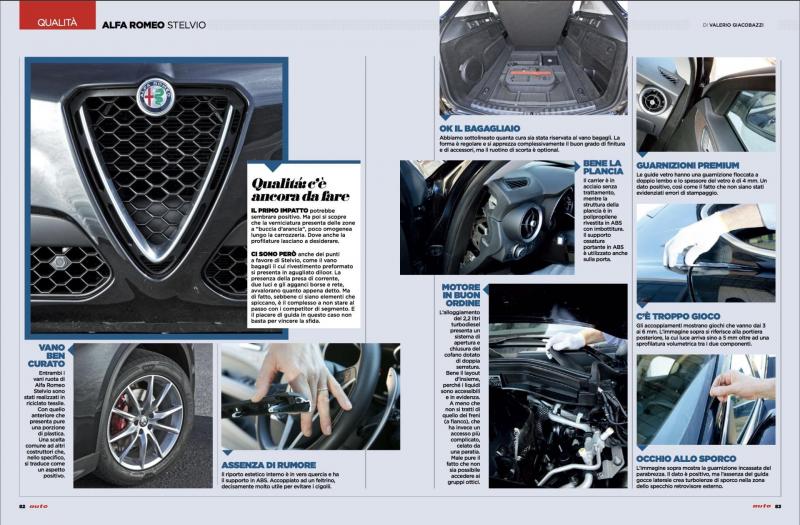 auto4-min.jpg.81435df1ba338e4f630e49188dca125b.jpg