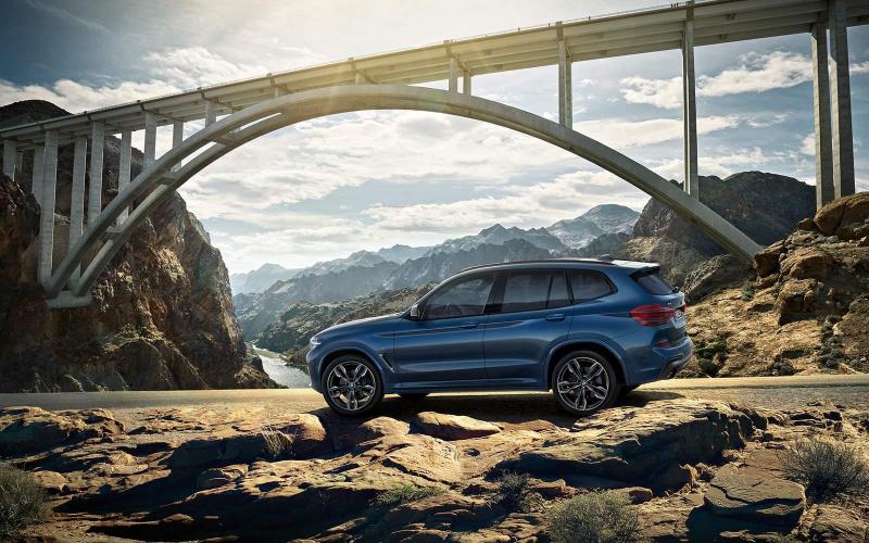 bmw-x3-g01-2017-11.jpg