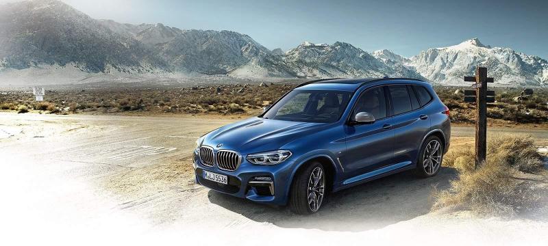 bmw-x3-g01-2017-14.jpg