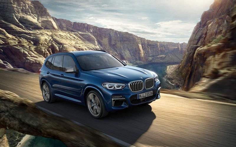 bmw-x3-g01-2017-18.jpg