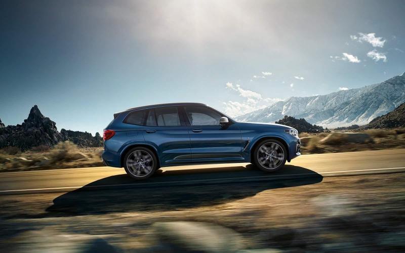 bmw-x3-g01-2017-19.jpg