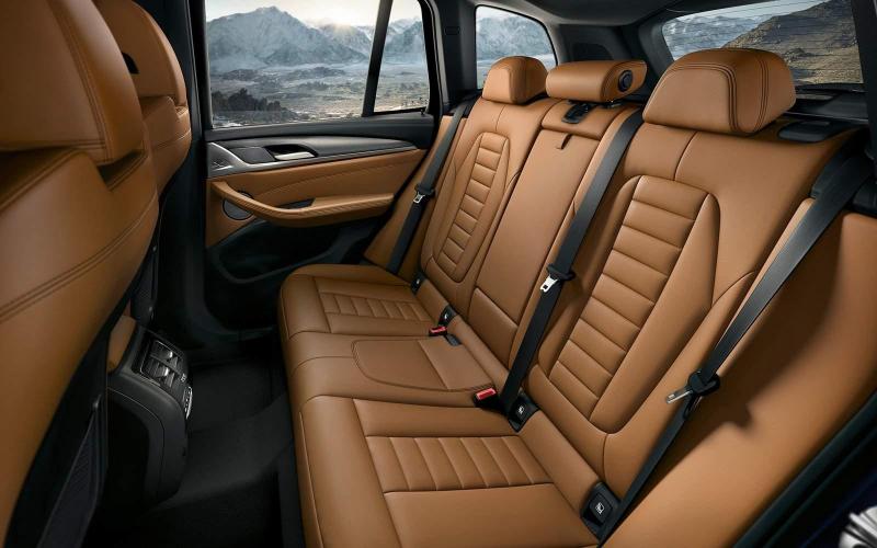 bmw-x3-g01-2017-21.jpg