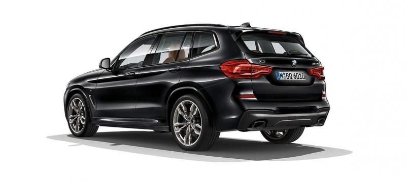 bmw-x3-g01-2017-4.jpg