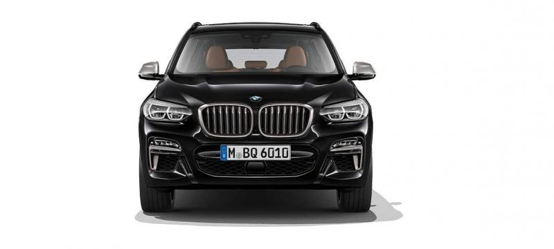 bmw-x3-g01-2017-5.jpg