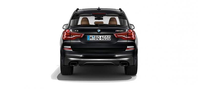 bmw-x3-g01-2017-6.jpg