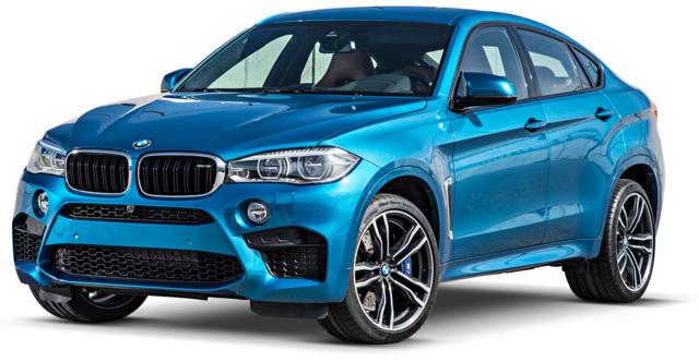 bmw_x6m_ant.png.jpg.db05a927a24f931e5e0adad0c124b35c.jpg