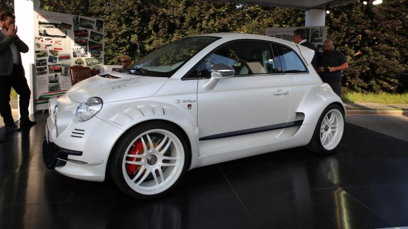 fiat-500-giannini.thumb.jpg.66cfe725c55f708158627b6d2783253d.jpg