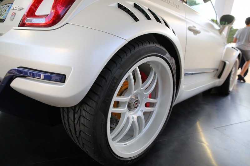 fiat-500-giannini_02.png