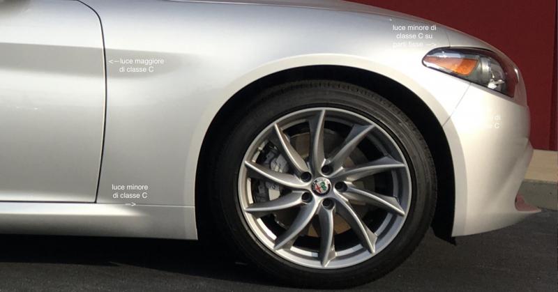 giulia.jpg