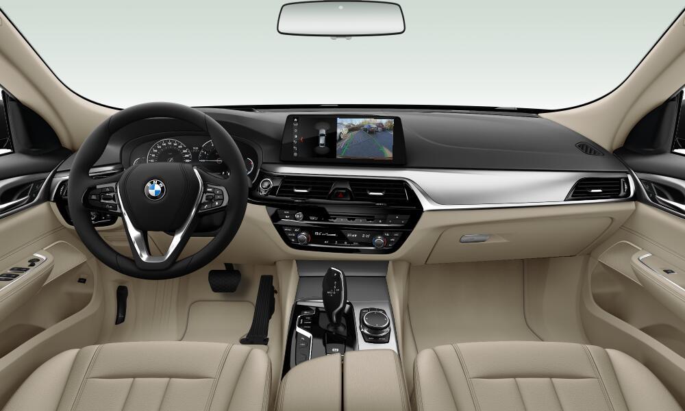 interieur.jpg