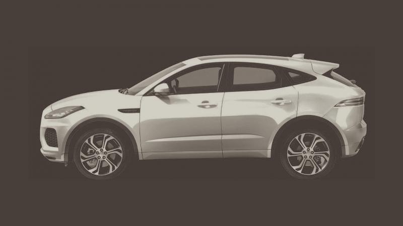 jaguar-e-pace.thumb.jpg.65ccc2c5c749b2bee4a87c129857d902.jpg
