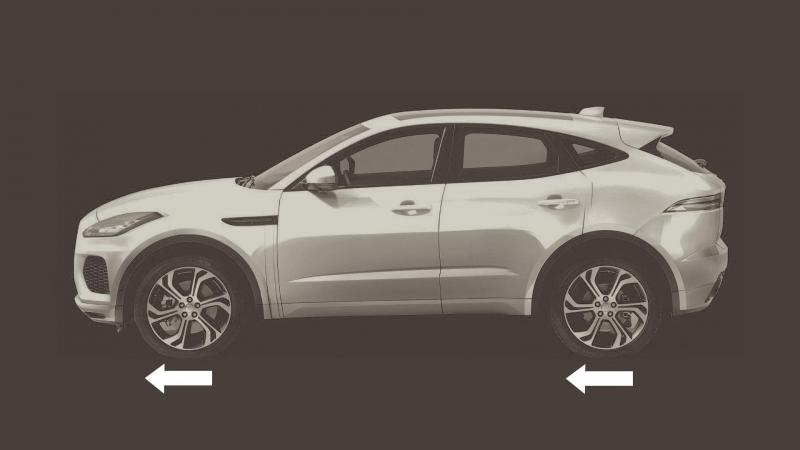 jaguar-e-pace.thumb.jpg.7e38ef6b53cae17adaa2fc5d962e9d7b.jpg