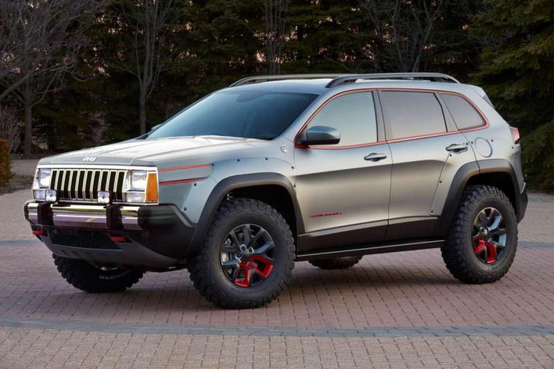 jeep-cherokee-heritage.thumb.jpg.af662070fb9b651a6c90e238eabd705c.jpg