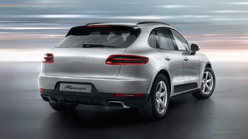 new-macan-20-turbo-model-launched-in-china-targets-young-buyers_6-1.thumb.jpg.713a2b504891647109c241569d294960.jpg