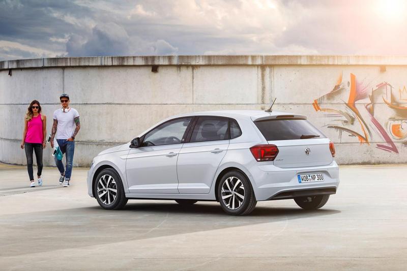 nuova-volkswagen-polo-2017-65c0136497045a1740827be03b8e8ef5.jpg