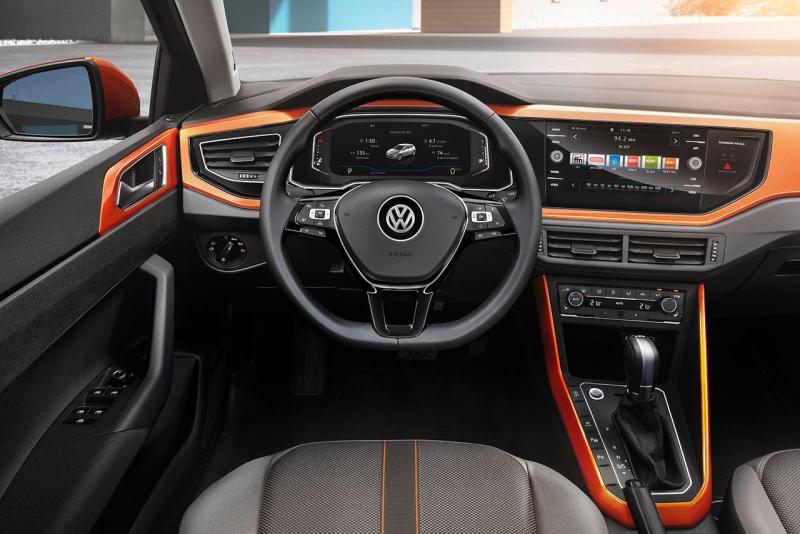 nuova-volkswagen-polo-2017-6857a520331d406da745b5c3e29619f6.jpg
