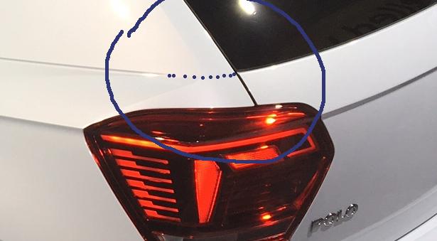 polo_dettaglio.jpg.3208d8a078503aa0e4fca6e232b9a1ad.jpg