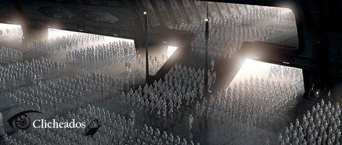 sw_army.jpg.a65b2e1bab12ab77d00ac89cabcad93d.jpg