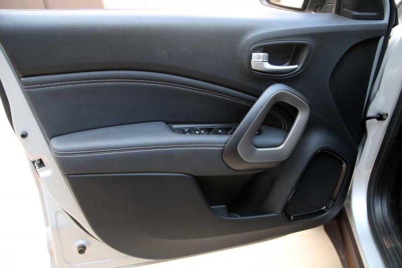 teste-fiat-toro-2.4-flex-8.jpg