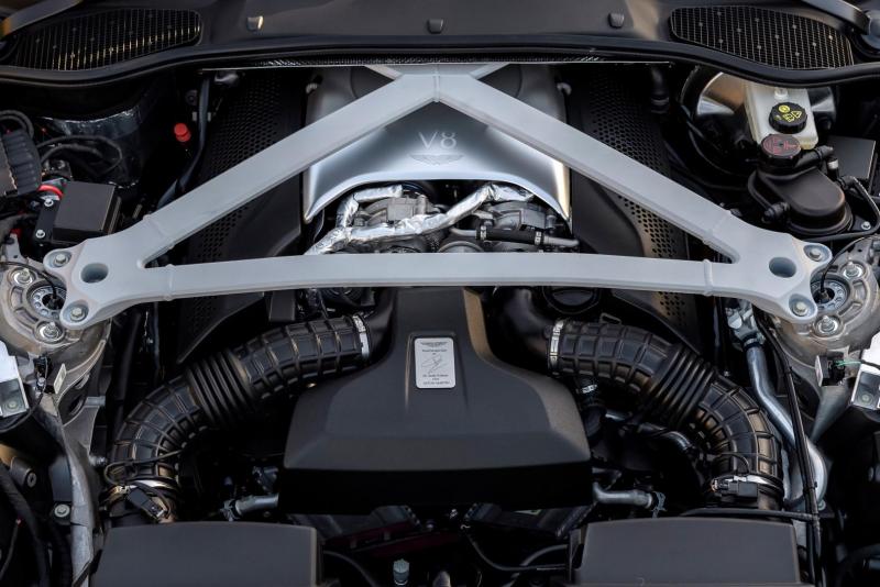 v8-powered-db11_21-(large).thumb.jpg.d1d3027b45cc76109ee43c585bb914d7.jpg