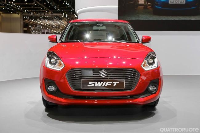 2017-Swift-Live-2.jpg.968232bc774e3707ec9512b14b31a933.jpg