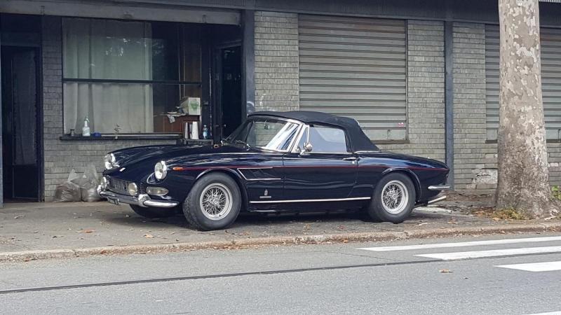 20170723_170602-iloveimg-resized.jpg