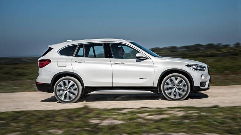 2017_bmw_x1_LIFE1_ot_1130164_1280.jpg