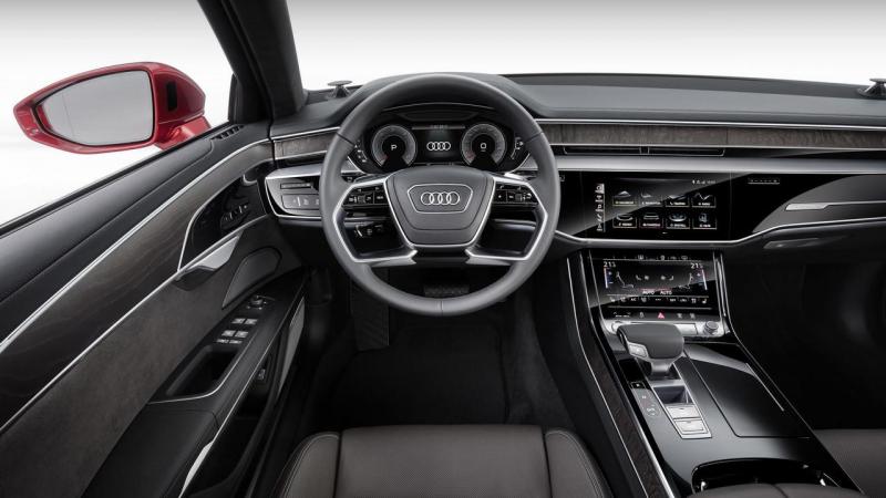 2018-audi-a8.jpg