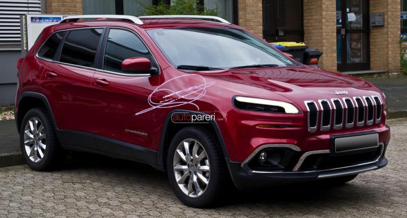 595b60db893d2_JeepCherokee2018rid.thumb.jpg.779ac0c8836a8fd496bc5e99b8ada06a.jpg