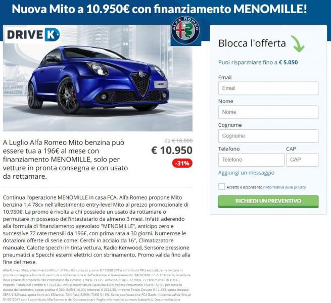 mito offerta.JPG